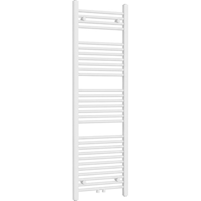 Cerano Benito 1500 mm x 450 mm biela lesklá