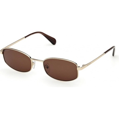 Max & Co. MO0135 32E