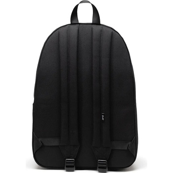 Herschel Раница Herschel Classic XL (11546.05881.OS)