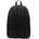 Herschel Раница Herschel Classic XL (11546.05881.OS)