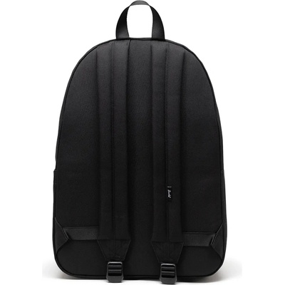 Herschel Раница Herschel Classic XL (11546.05881.OS)
