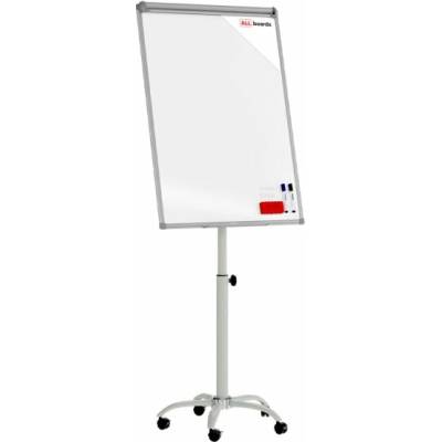 Allboards FL3S
