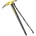 Grivel Gzero