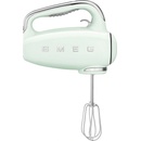 Smeg HMF01PGEU