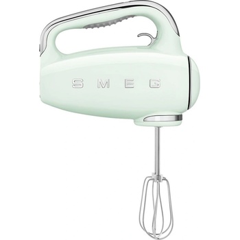 Smeg HMF01PGEU