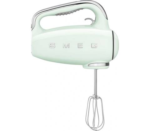 Smeg HMF01PGEU
