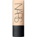 NARS Matující make-up Soft Matte Complete (Foundation) 45 ml Punjab