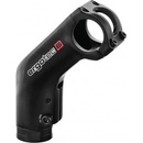 Ergotec High Barracuda
