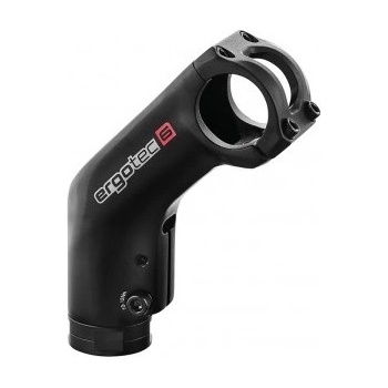 Ergotec High Barracuda
