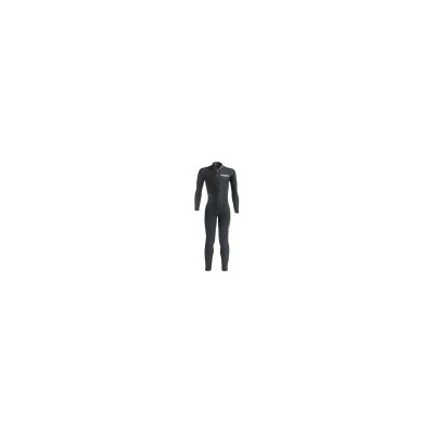 Cressi Endurance Wetsuit Man 5mm