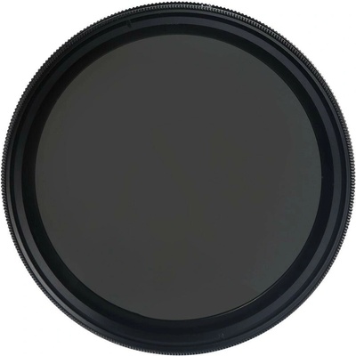 K&F Concept Slim ND 2-400x 40,5 mm