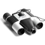 Technaxx TG-125