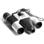Technaxx TG-125