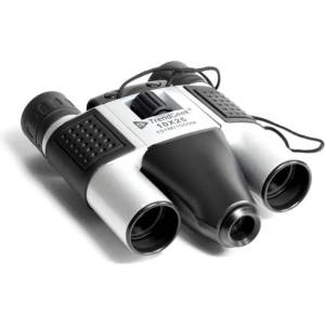 Technaxx TG-125