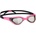 Mad Wave Razor Pink