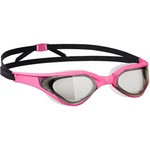 Mad Wave Razor Pink