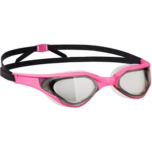Mad Wave Razor Pink