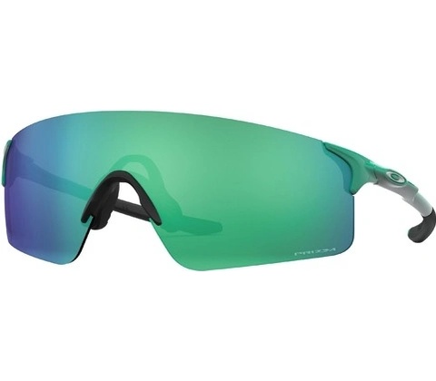 Oakley EVZero Blades