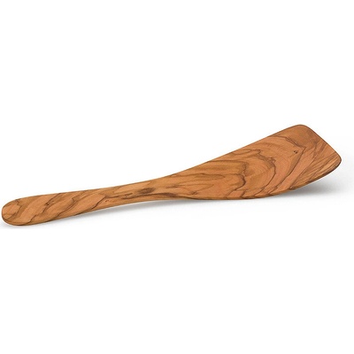 Continenta obracačka WOK
