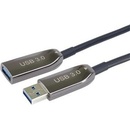 Premiumcord ku3opt30