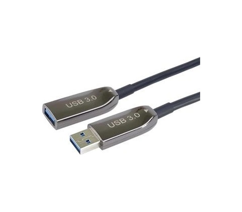 Premiumcord ku3opt30