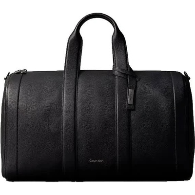 Calvin Klein Сак Calvin klein LV04D3119G duffle bag - Black (Black)