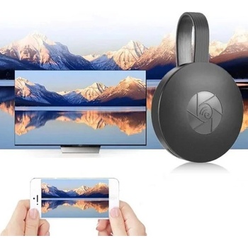 Zapardrobnych.sk Bezdrôtový Adaptér Hdmi Screenmirroring