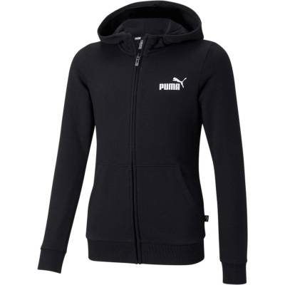 Суитшърт ESS Small Logo TR G