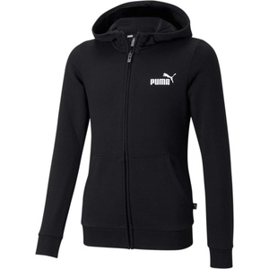 PUMA Суитшърт ESS Small Logo TR G (58703301)