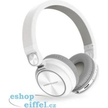 Energy Sistem Headphones BT Urban 2