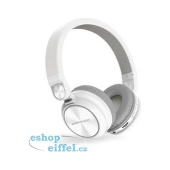 Energy Sistem Headphones BT Urban 2