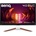 BenQ MOBIUZ EX3210U 9H.LKHLB.QBE