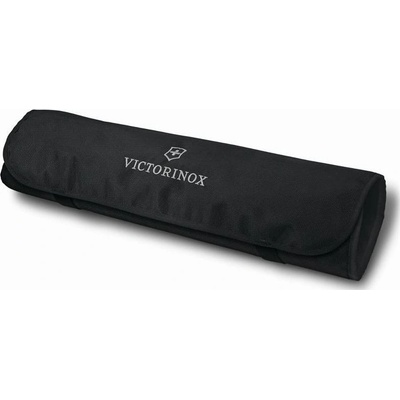 Puzdro na nože (8ks) Victorinox 7.4011.47