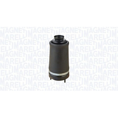 Mech pneumatického pruženia, vzduchové pruženie MAGNETI MARELLI 350601300002