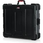 Gator ATA TSA Series 22x25x6'' Калъф (GTSA-MIX222506)