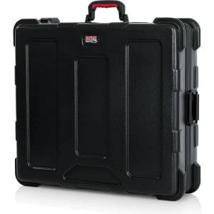 Gator ATA TSA Series 22x25x6'' Калъф (GTSA-MIX222506)