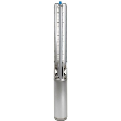 Wilo SUB TWI 4.02-18-EM-D 6091319