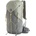 Big Agnes Туристическа раница Big agnes Sweetwater UL 28 Walking backpack - Mercury - размер S/M (502-9461-0111)