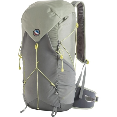 Big Agnes Туристическа раница Big Agnes Sweetwater UL 28 Walking backpack - Mercury - размер S/M (502-9461-0111)