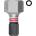 Milwaukee 4932500385