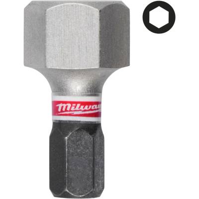 Milwaukee 4932500385