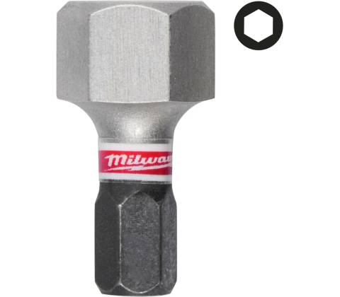 Milwaukee 4932500385