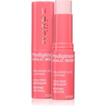NUXE Prodigieuse [Hyalu] Boost регенериращ стик за околоочната област 8 гр