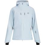 2117 of Sweden Дамско ски яке 2117 of sweden Women's Nausta Ski Jacket - Ice Blue - размер XXL (104-5516-0316)
