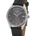 Jacques Lemans LP-133A