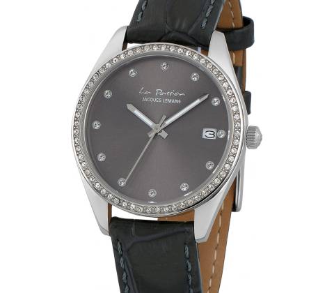 Jacques Lemans LP-133A