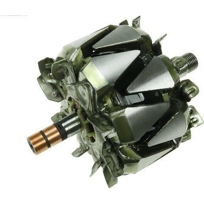 AS-PL Rotor alternátoru APL AR3007