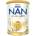 Nestle NAN Supreme pro 2 - 800 г