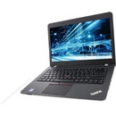 Notebooky Lenovo ThinkPad Edge E460 20ET003DMC