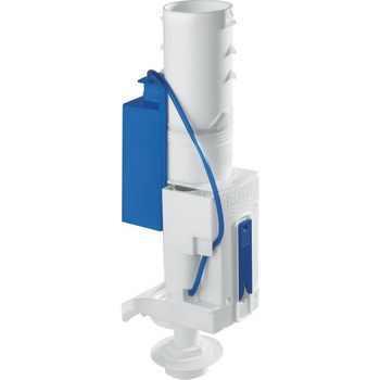 Grohe 38736000